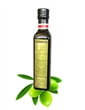 希腊原瓶进口 PDO产区 奥丽诺特级初榨橄榄油 有机双证 500ml