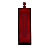 资生堂 Shiseido 红色蜜露 125ml/4.2oz
