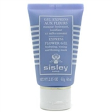 希思黎 Sisley 瞬间保湿面膜 60ml/2oz