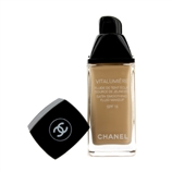 【国内闪送 香港】香奈儿 Chanel 活力粉底液 - #20 Clair 30ml/1oz
