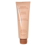 【国内闪送 香港】雅达 Aveda 甘菊色调护发素 250ml/8.5oz