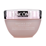 兰蔻 Lancome 水份缘舒悦极致舒缓保湿日霜 50ml/1.7oz