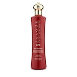 【国内闪送 香港】CHI CHI 皇家殿堂补水洗发露 (干燥染色发质适用) 355ml/12oz
