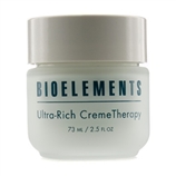 生物元素 Bioelements 极度丰盈滋润面膜 (美容院装，非常干燥/干性肌肤) 73ml/2.5oz