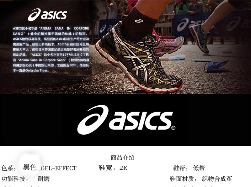 （高价买了低克重 “一口价黄金”是金店让利照样发卖坎阱？）？高价买了低克重 “一口价黄金”是金店让利照样发卖坎阱