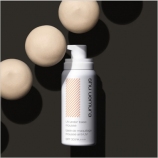 植村秀Shu Uemura 全新UV泡沫隔离霜 SPF30 PA＋＋＋全2色 65g-隔离霜-底妆-美容．护肤．保健