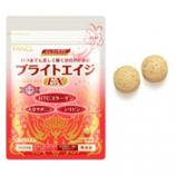 FANCL再生抗皱营养素-美容营养-健康食品-美容．护肤．保健