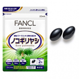 日本原装新版FANCL生发支援\生发之源 30日-健康营养-健康食品-美容．护肤．保健
