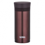 膳魔师牌(THERMOS) JNC200-RBW/袖珍型 JNC200-RBW-保温杯-餐具-家居用品