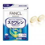 FANCL深海鲨鱼丸（30日量） 300粒-健康营养-健康食品-美容．护肤．保健