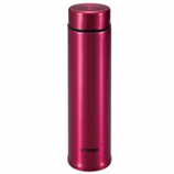 虎牌 MMP-M050-PE MMP-M050-PE-保温杯-餐具-家居用品