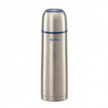 ZOJIRUSHI 真空ステンレスボトル 500ml SV-GG50-XA ステンレス