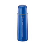 象印 SV-GG50-AH [不锈钢保温瓶（0.5L） 金属制天蓝 TUFF]  SV-GG50-AH -保温杯-餐具-家居用品