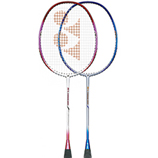 YONEX Ti 1 TITANIUM MESH Ti 1 TITANIUM MESH-羽毛球-运动休闲-运动．户外．休闲