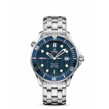 OMEGA 海马300米天文台　2220.80 2220.80-OMEGA-男士手表-手表．首饰