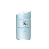 【日本直邮】资生堂/Shiseido  ANESSA安热沙完美精华防晒美容液60mlSPF50+・PA+++