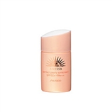 【日本直邮】资生堂/Shiseido   ANESSA安热沙 完美珍珠美肌防水防晒露AA25ml SPF50+-脸部用-防晒用品-美容．护肤．保健