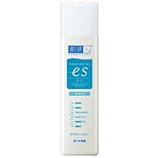 肌研 日本最新上市 es 敏感肌化妆水170ml（国内未上市）-敏感肤质-化妆水-美容．护肤．保健