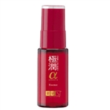 肌研 日本原装 极润α弹力肌 保湿精华素30g（日本最新上市品）-精华素-特别护理-美容．护肤．保健