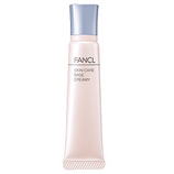 FANCL芳珂 日本原装 无添加化妆系列亮肤底霜 – 水润15g (共2色可选)  3552-粉底霜-底妆-美容．护肤．保健