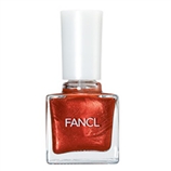 FANCL芳珂 日本原装 无添加化妆系列指甲油10ml(共10色可選)  3591-指甲油-指甲护理-美容．护肤．保健