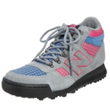 new balance new balance NB H710-运动鞋-男鞋-服饰．鞋帽．箱包