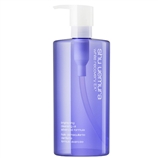 植村秀Shu Uemura 汉萃断黑净白洁颜油升级版450ml-卸妆油-卸妆-美容．护肤．保健