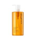 植村秀Shu Uemura 润泽型洁颜油：改善肌肤粗荒150ml-卸妆油-卸妆-美容．护肤．保健