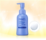 FANCL芳珂 无添加健髮护发素200ml 日本新上市换代品 3082-31 200ml-护发素-头发护理-美容．护肤．保健