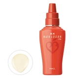 FANCL芳珂 日本原装 无添加女士美髮液60ml 60ml-美发精华-头发护理-美容．护肤．保健