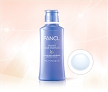 FANCL芳珂 日本原装 无添加健髮修護精華60ml 60ml-美发精华-头发护理-美容．护肤．保健