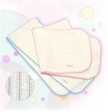 FANCL芳珂 日本原装 沐浴巾（2色可选）Body Towel   20 x 90cm 20 x 90cm-其他-身体护理-美容．护肤．保健