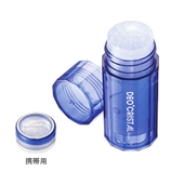 FANCL芳珂 日本原装 止汗水晶 支裝115g (附 15g 攜帶裝) 115g-止汗喷雾-身体护理-美容．护肤．保健
