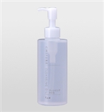 CHIFURE千妇恋 卸妆洁面油220ml クレンジング オイル-卸妆油-卸妆-美容．护肤．保健