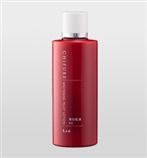 CHIFURE千妇恋 美白乳液 AR 150ml-乳液-美容．护肤．保健