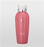 CHIFURE千妇恋 ayaka绫花 美白化妆水 ホワイトニング ローション 120mL-化妆水-美容．护肤．保健