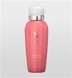 CHIFURE千妇恋 ayaka绫花 美白乳液 ホワイトニング ミルキー ローション 100mL-美白-乳液-美容．护肤．保健