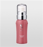 CHIFURE千妇恋 ayaka绫花 美白精华液 ホワイトニング エッセンス 30mL-乳液-美容．护肤．保健