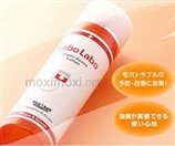 城野医生Labo Labo超效毛孔对策化妆水100ml （免集装配送国际运费）-化妆水-美容．护肤．保健