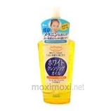 Kose高丝深层清洁卸妆油230ML