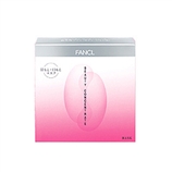【FANCL】无添加 特别护肤系列 紧致嫩肤精华眼膜 3442-11-眼霜-特别护理-美容．护肤．保健