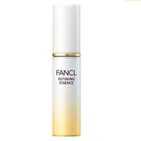 【FANCL】无添加 特别护肤系列 氨基酸/水活亮肤精华液 3443-01-美容液-特别护理-美容．护肤．保健