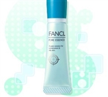 【FANCL】无添加 特别护肤系列 毛孔细致精华霜 3432-21-精华素-特别护理-美容．护肤．保健