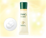 【FANCL】无添加 特别护肤系列 眼部修护霜/修护眼霜 3826-81-眼霜-特别护理-美容．护肤．保健