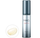 【FANCL】无添加 男士系列 紧致去纹精华霜 3546-01-精华素-特别护理-美容．护肤．保健