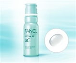 【FANCL】无添加 祛痘护理系列 祛痘补湿液 3401-21-油性肤质-化妆水-美容．护肤．保健
