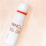 【FANCL】无添加 滋润活肤系列 DX活肤深层修护乳液-清爽 3523-01-清爽-乳液-美容．护肤．保健