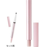 【FANCL】眼线笔专用套 3570-13-眼线笔-眼部-美容．护肤．保健