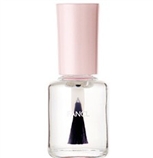 FANCL芳珂 日本原装 无添加化妆系列護甲光油10ml   3594-11-指甲油-指甲护理-美容．护肤．保健