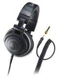 【促销】日本原装进口 铁三角耳机ATH-PRO700MK2-耳机-外设产品-电脑．配件．办公